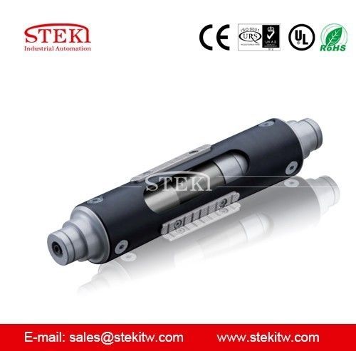 STEKI 2018 Pièces détachées de la machine d'emballage 3 &quot; 6 &quot; 9 &quot; 12 &quot; type clé