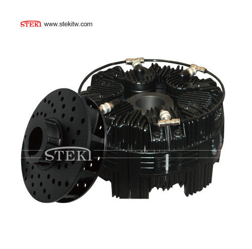 Steki machines d'impression frein à air comprimé Le choix ultime pour les travaux de construction