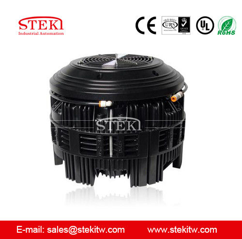 STEKI 2019 DBK250/300/400/500 frein pneumatique La mise à niveau idéale pour les supports à rouleaux de moulin